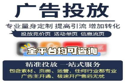 百度推广公司案例分享：如何通过百度推广实现持续增长